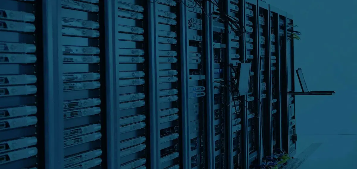 Lost Data? <br/>Call us now Lost Data? <br/>Call us now