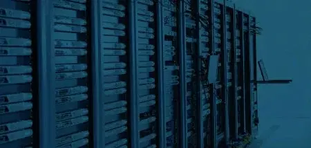 Lost Data? Call us now Lost Data? Call us now