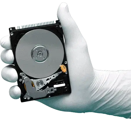 Lost Data? <br/>Call us now Lost Data? <br/>Call us now